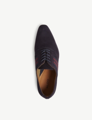 - Mens - Shoes Selfridges | Online