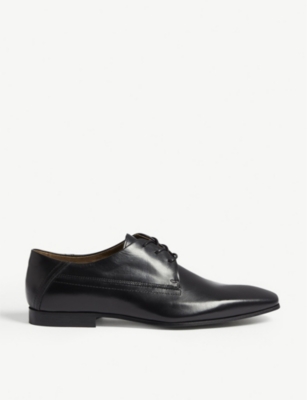 Aldo Shoes Mens Shoes Selfridges Shop Online