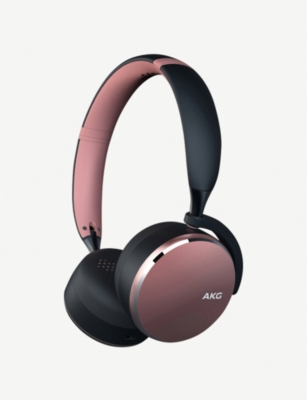 Discover our Samsung headphones collection Selfridges