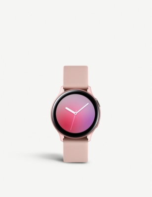 smart active 2