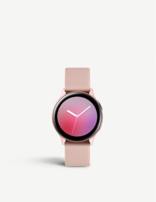 samsung smart watches