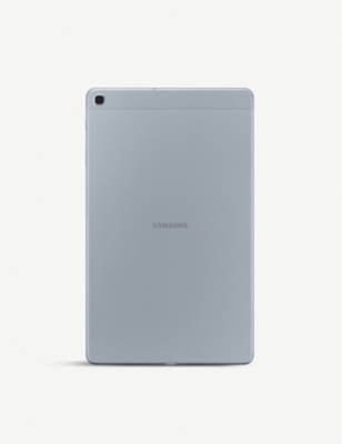 samsung tab a lte 10.1