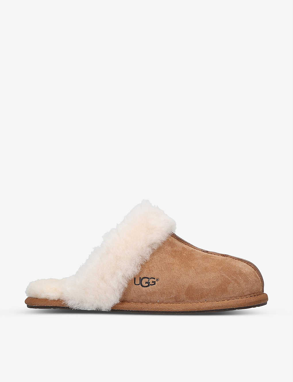 ugg scuffette ugg scuffette