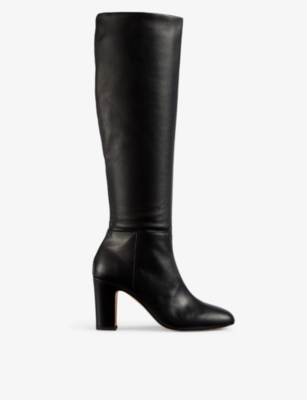 Women's Boots | Selfridges