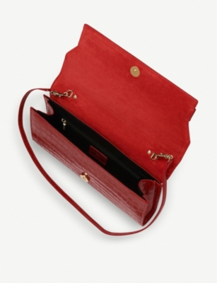 Designer Clutch Bags Saint Laurent & more Selfridges