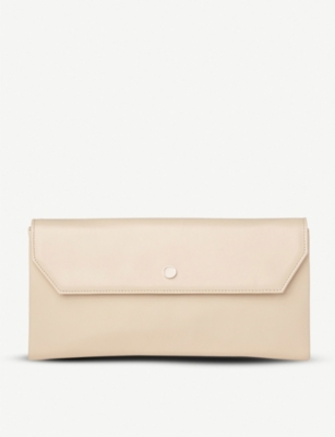 Lk bennett dora on sale clutch