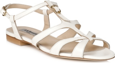 Sandals - Shoes - Womens - Selfridges | Shop Online