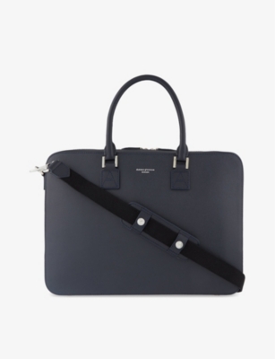 Selfridges discount laptop bag