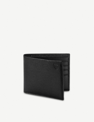 selfridges gucci wallet