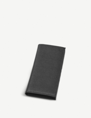 ASPINAL OF LONDON Selfridges Shop Online