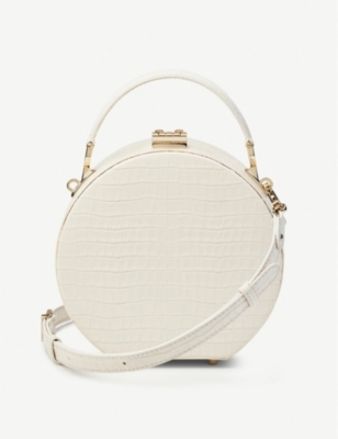 Selfridges Aspinal Handbags Online