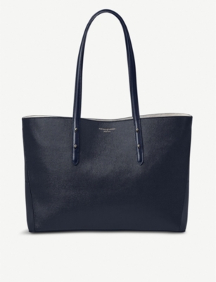 Selfridges Aspinal Handbags Online
