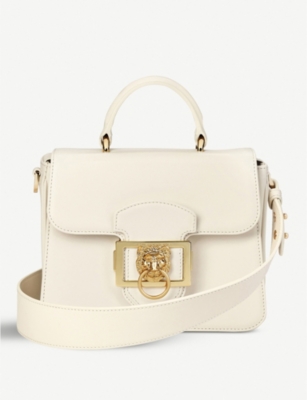 Small lion best sale lansdowne bag