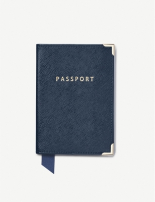 Affordable dior passport holder For Sale