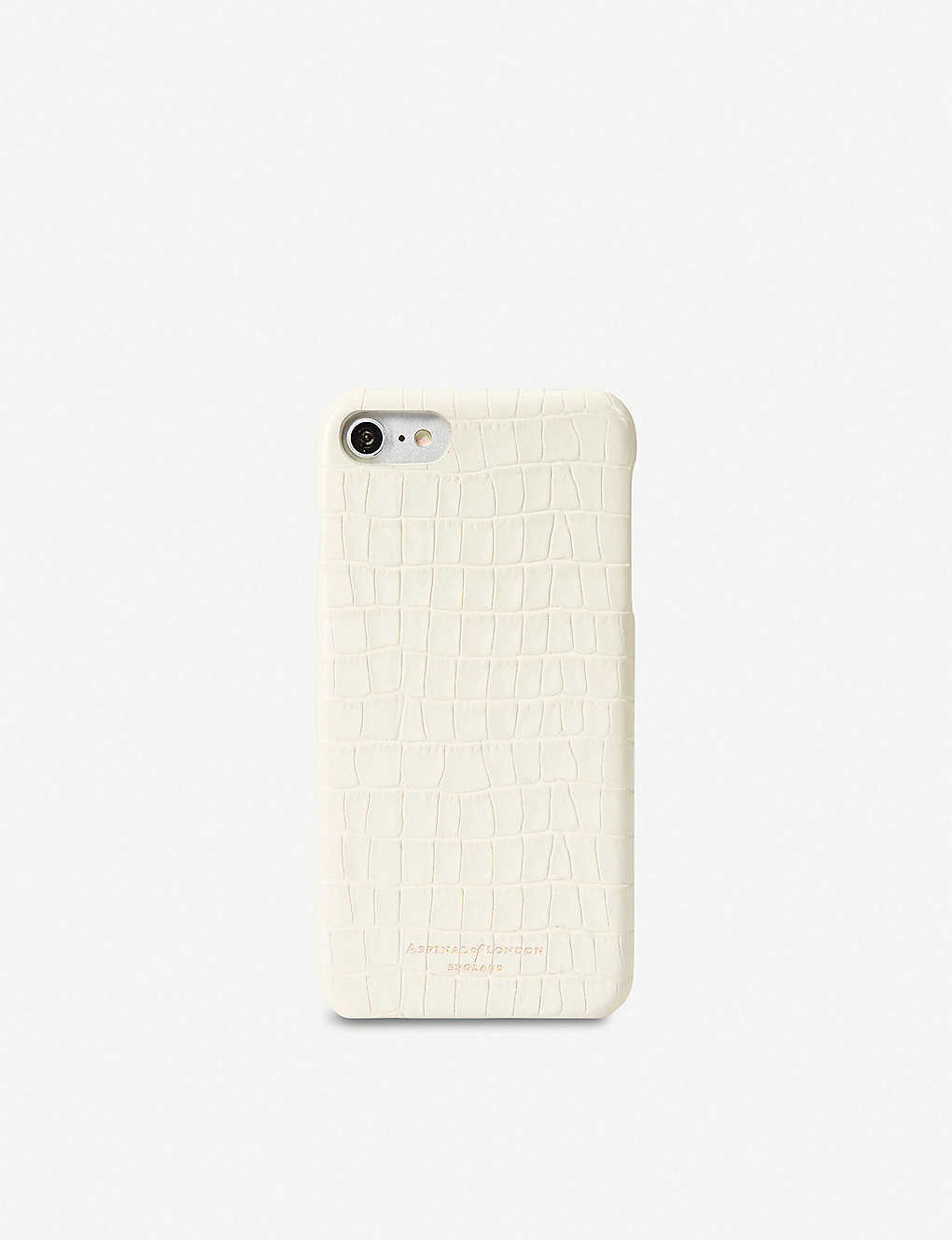aspinal iphone 8 case aspinal iphone 8 case