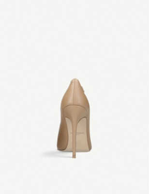 kurt geiger soho heels