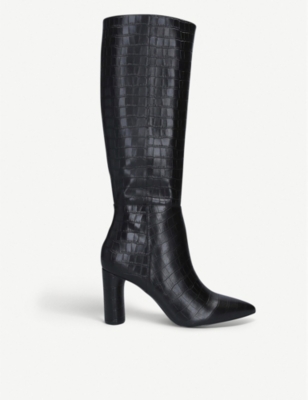 boden knee high boots