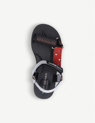 kurt geiger olivia