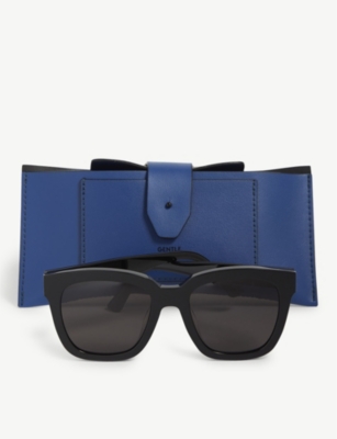 selfridges sunglasses