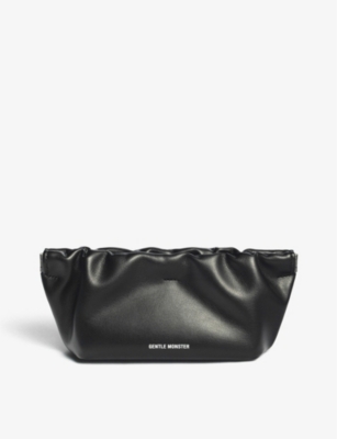 selfridges sunglasses