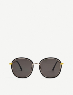 mad crush sunglasses