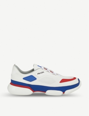 Cipir6 Prada Shoes Mens Price In India