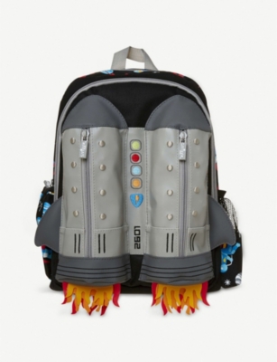 what stores sell fortnite backpacks