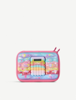 smiggle wallet singapore