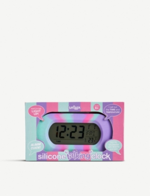 smiggle digital watch