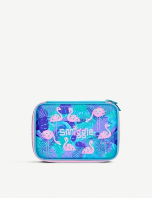 Smiggle  Selfridges