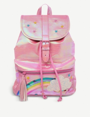 smiggle girl bags