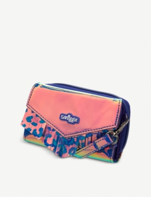 smiggle side bags