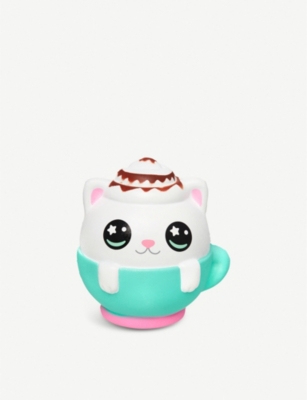 smiggle squishy toys