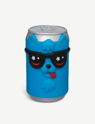 smiggle squishy toys