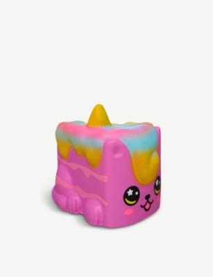 squishy bath toys