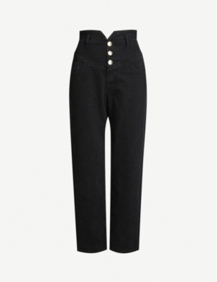 pinko jeans shop online