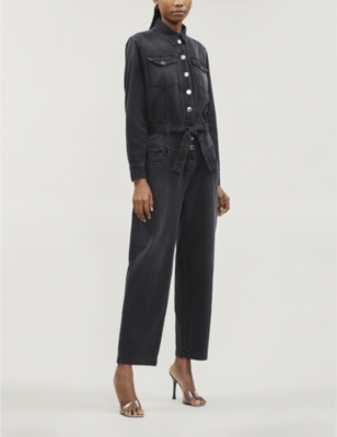 selfridges womens jeans