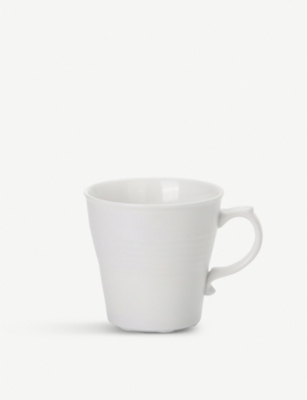 SELETTI: Estetico Quotidiano porcelain mug