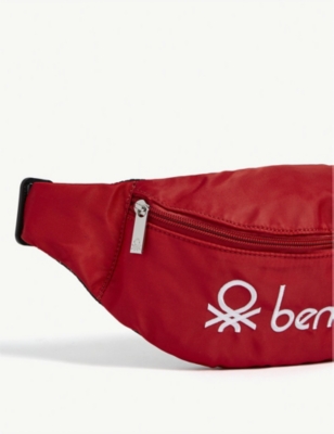 gg supreme belt bag selfridges