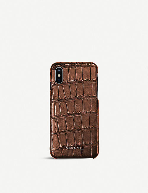 raf iphone 6 case raf iphone 6 case