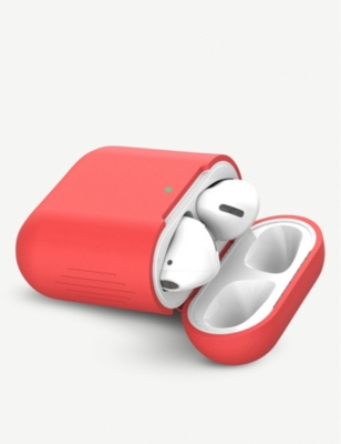 Airpods selfridges new arrivals