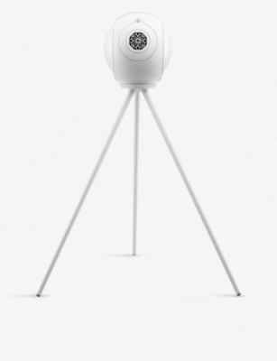 devialet phantom tripod