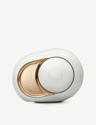 buy devialet