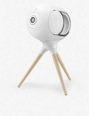 devialet tripod