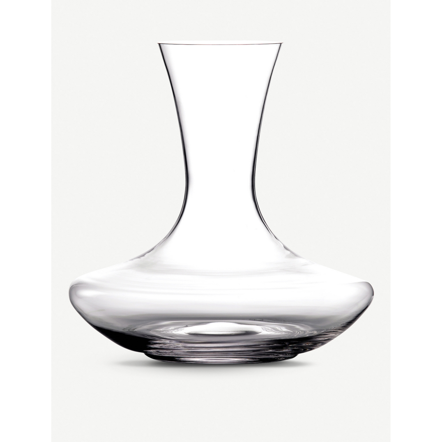 Waterford Marquis Moments Crystal Glass Carafe 1.5L