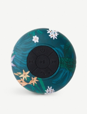 typo shower speaker australia