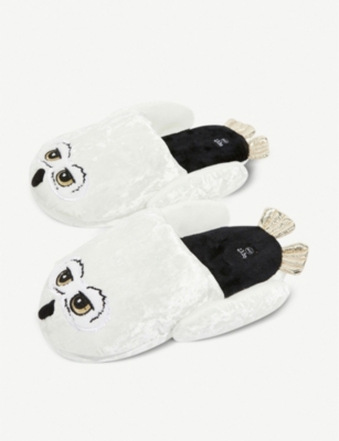 Typo on sale novelty slippers