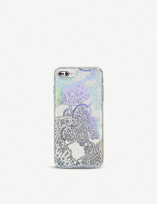 armani iphone 7 case armani iphone 7 case