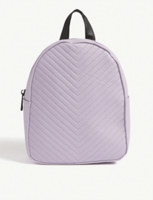 Typo mini 2024 arch backpack