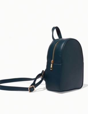 Mini backpacks typo sale